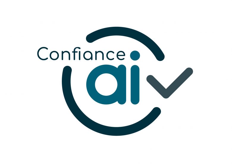 logo confiance.ai