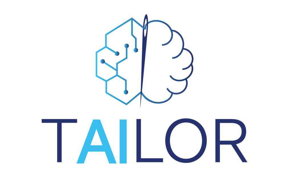 logo tailor
